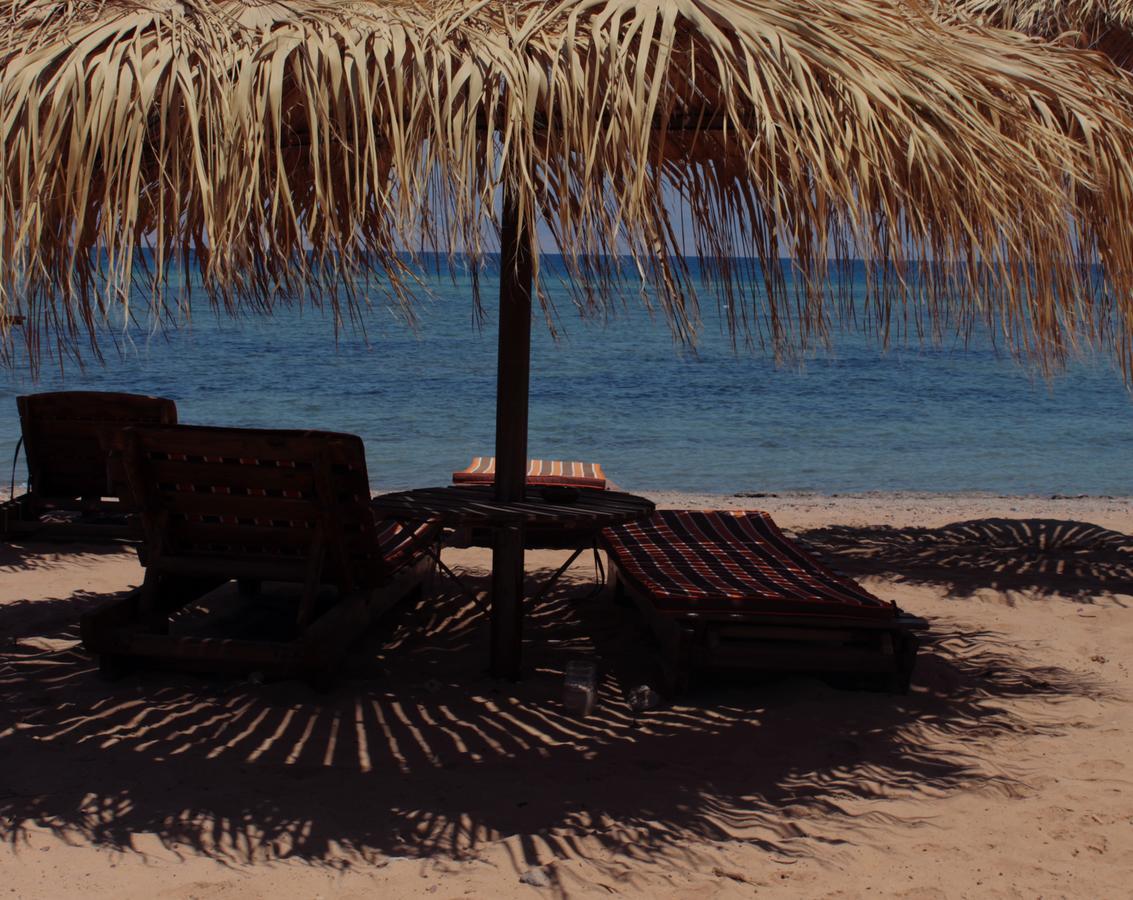 Nuweiba Lodge Nuweiba` Exterior foto